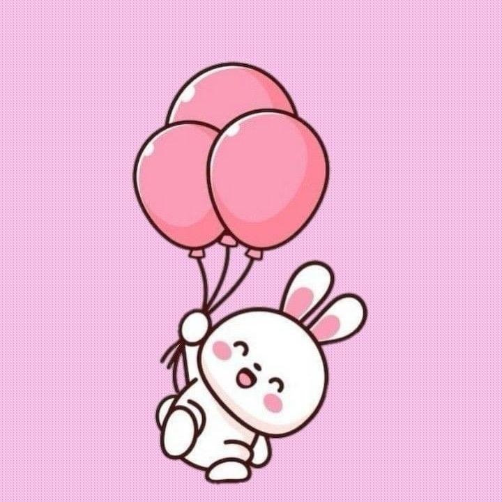 @ල᭄༄༊࿆往事💞清零ღ᭄ꦿල᭄