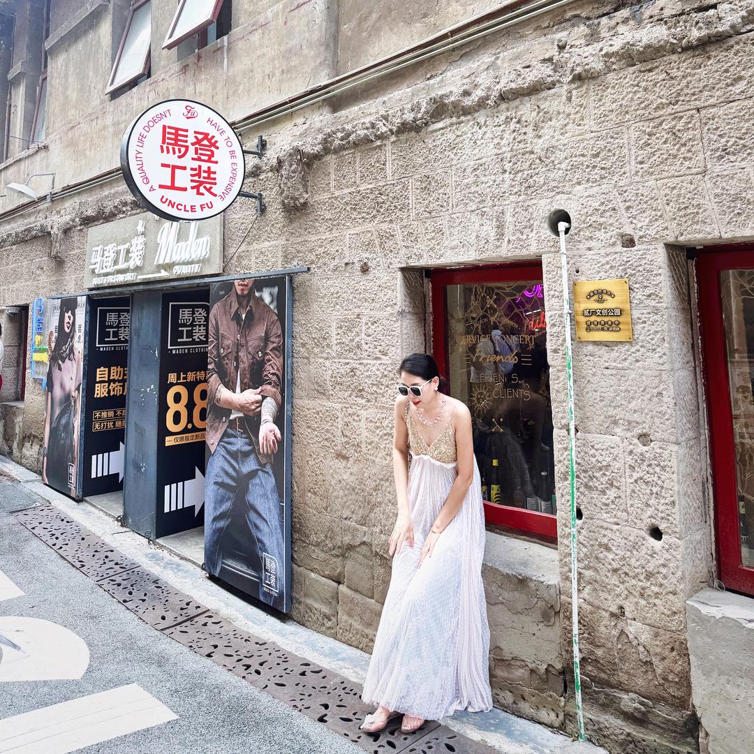 怀仁市「与花说」花艺馆