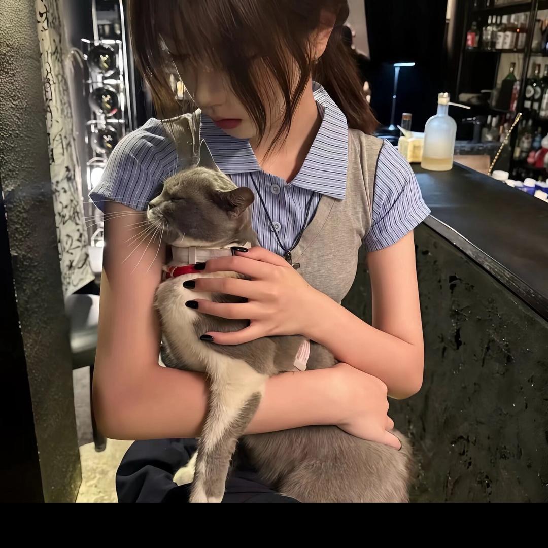 以你为名、