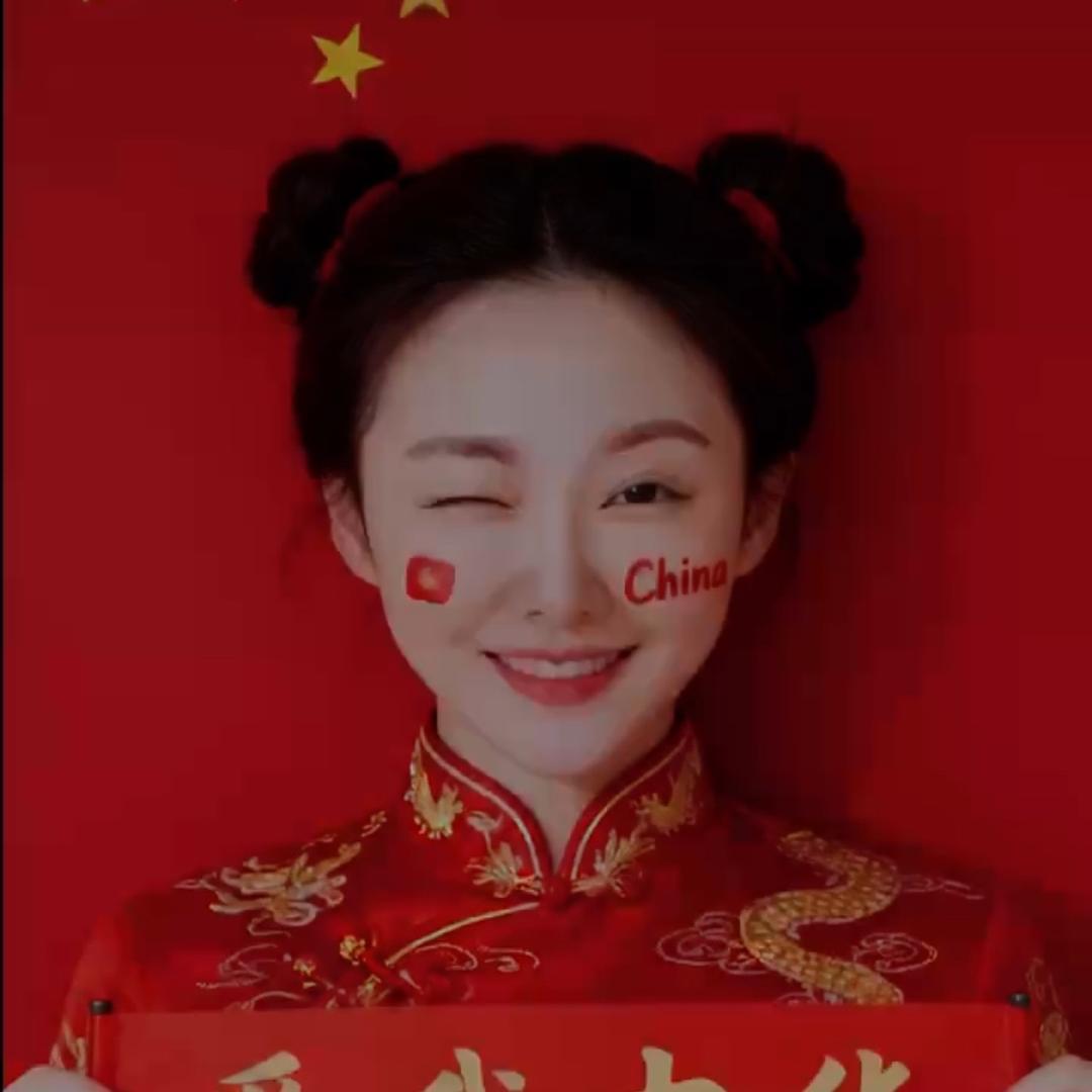 风轻云淡1