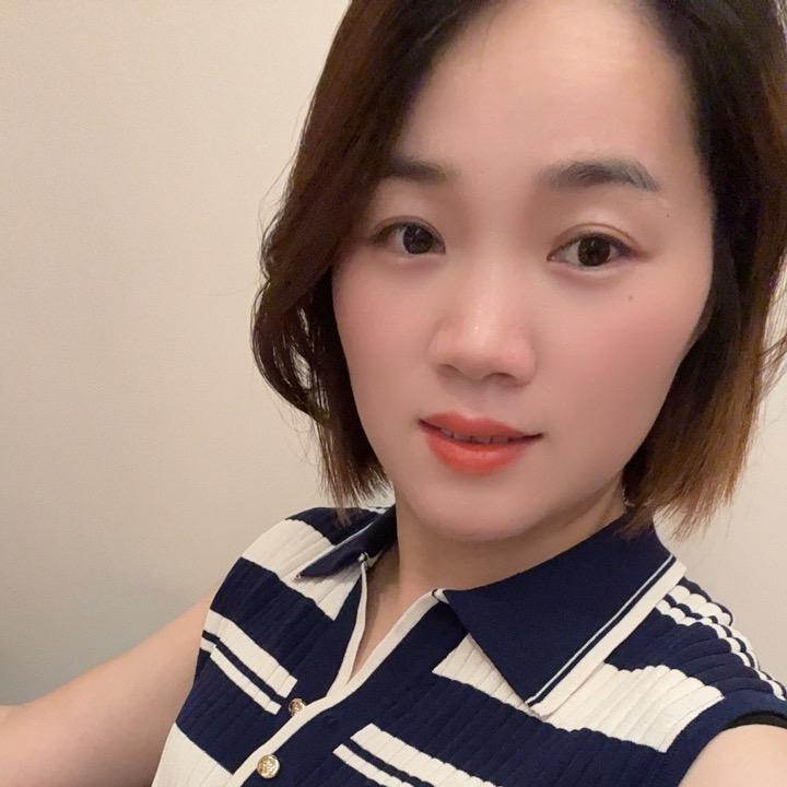家乐缘饭团2