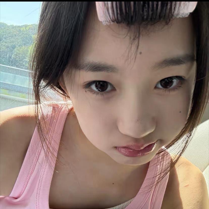 小萱优选