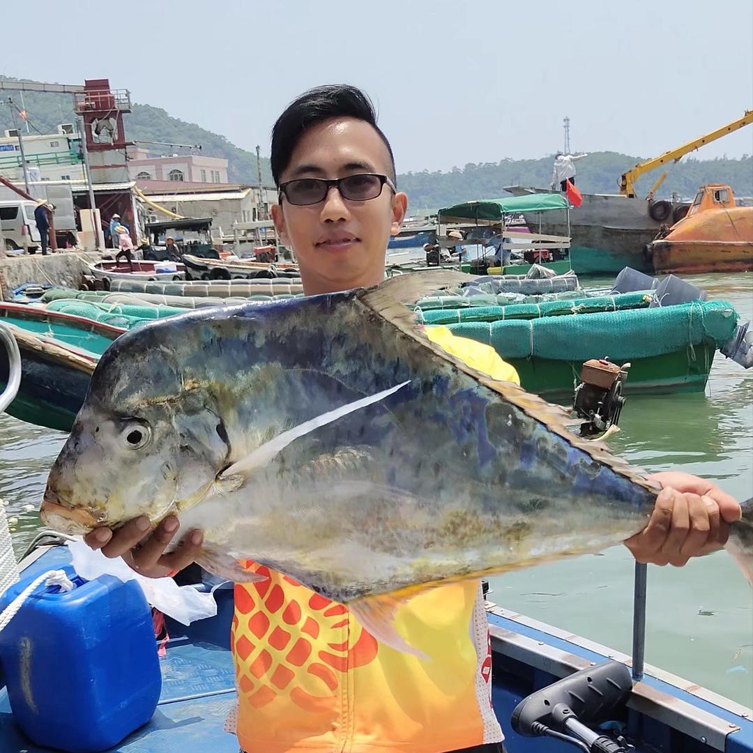Saimen🦑Kwan