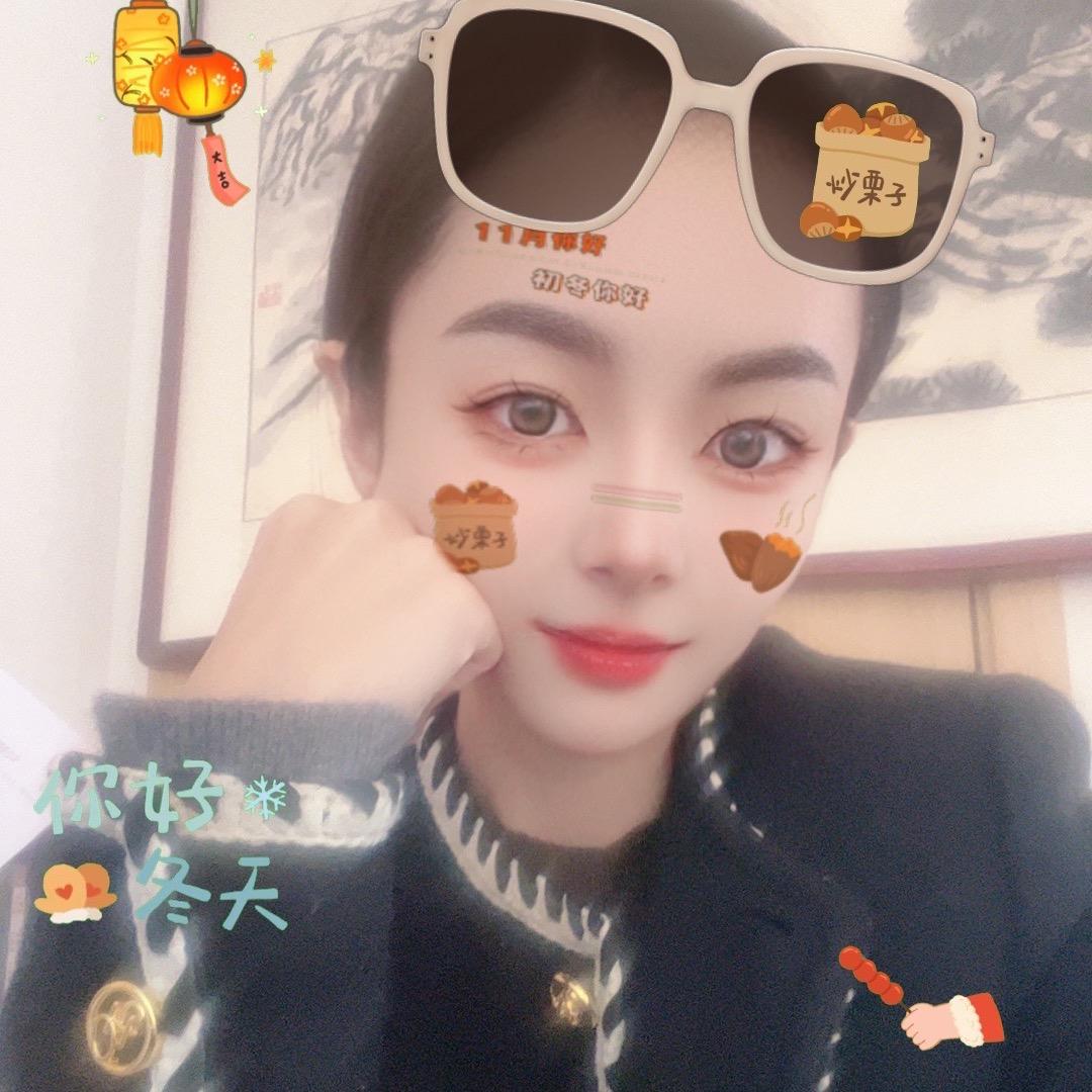 宫喜发财