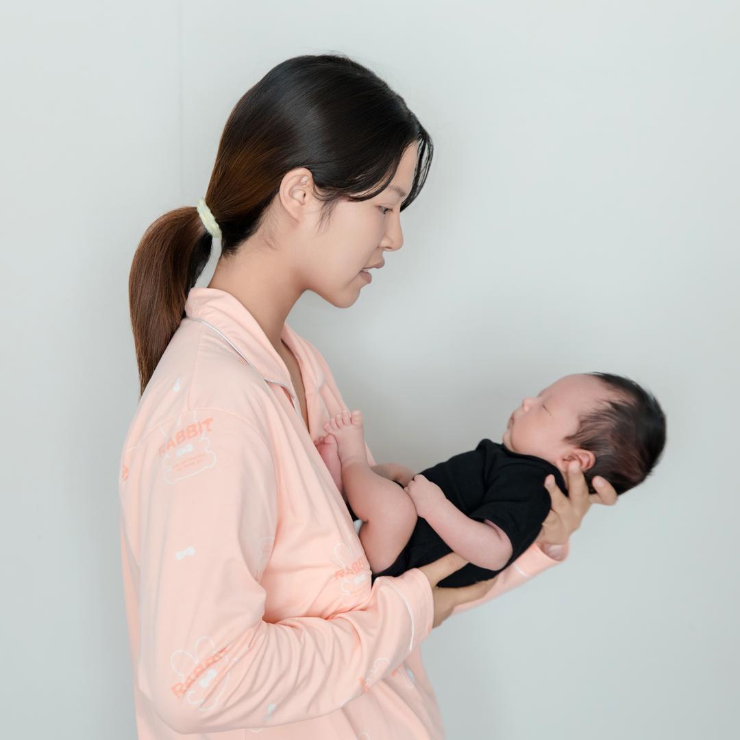 ᥫꪫᐝ全糖🍒去冰 ²⁰²⁵