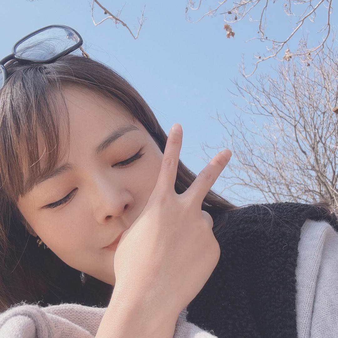 升学-miss刘