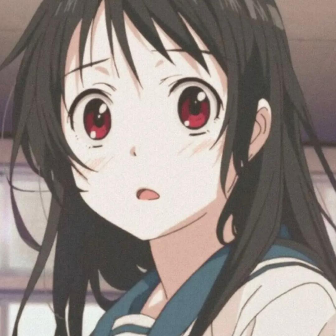 小甜甜