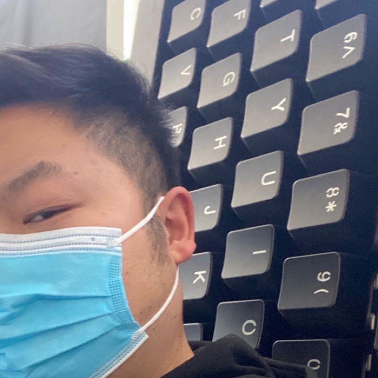 轻兵说科技