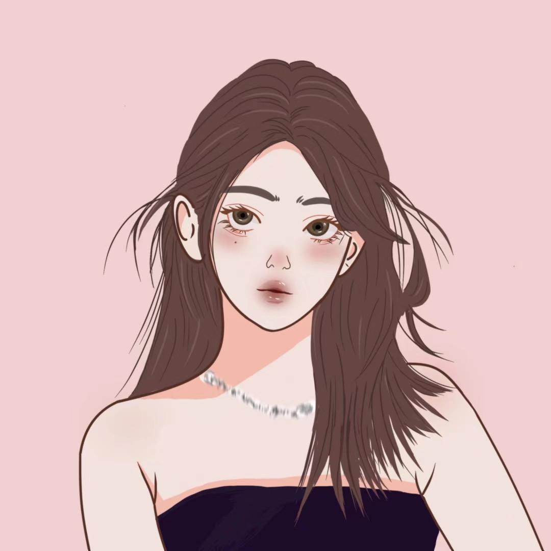 ˗ˋˏ♡ˎˊ