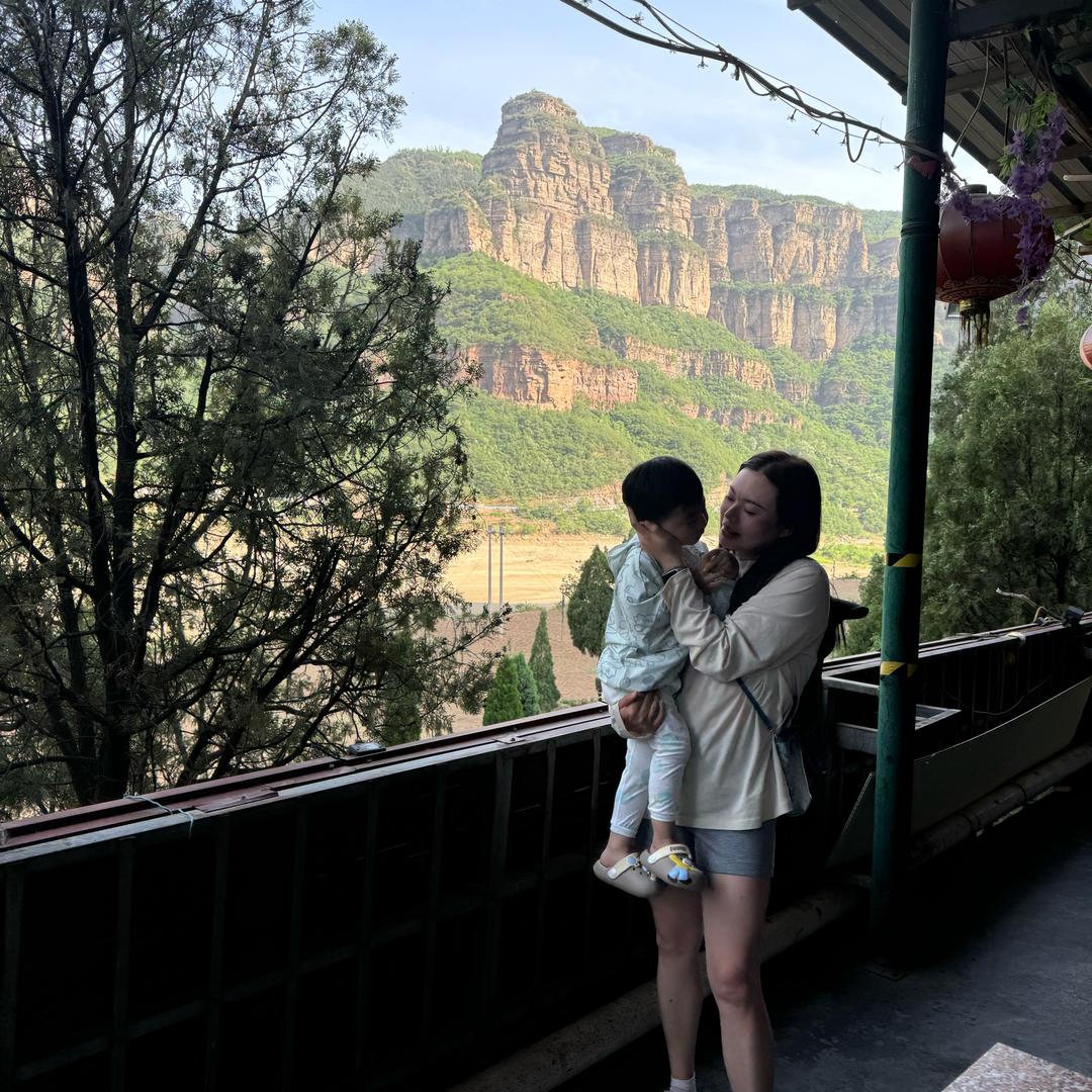 成成妈（贴磁条）