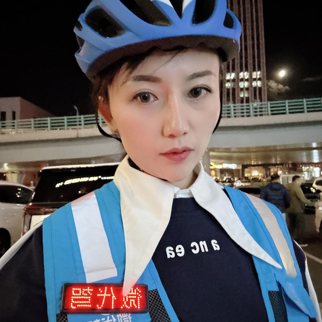 呼市微代驾（全天35元/小时）