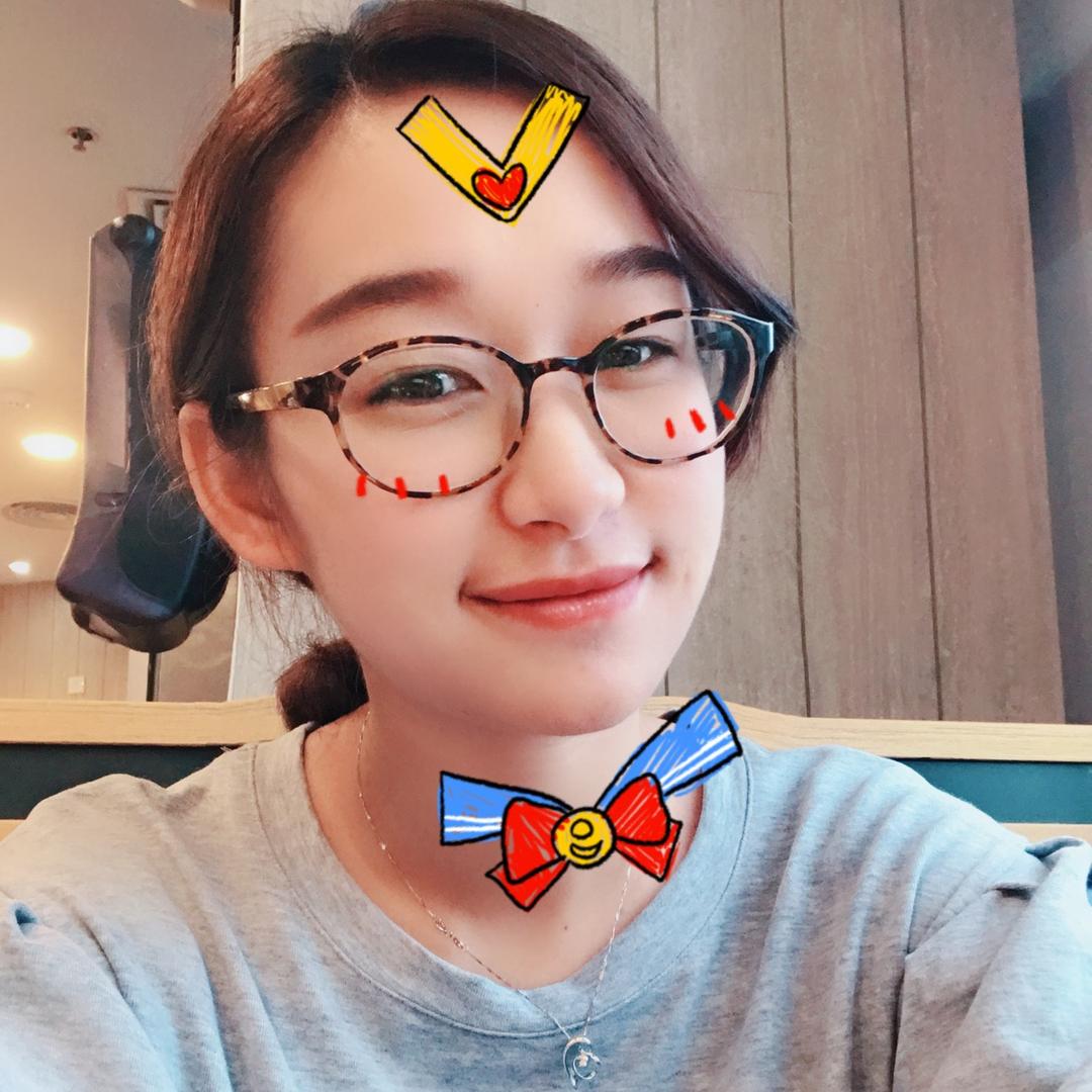 婷子超会薅