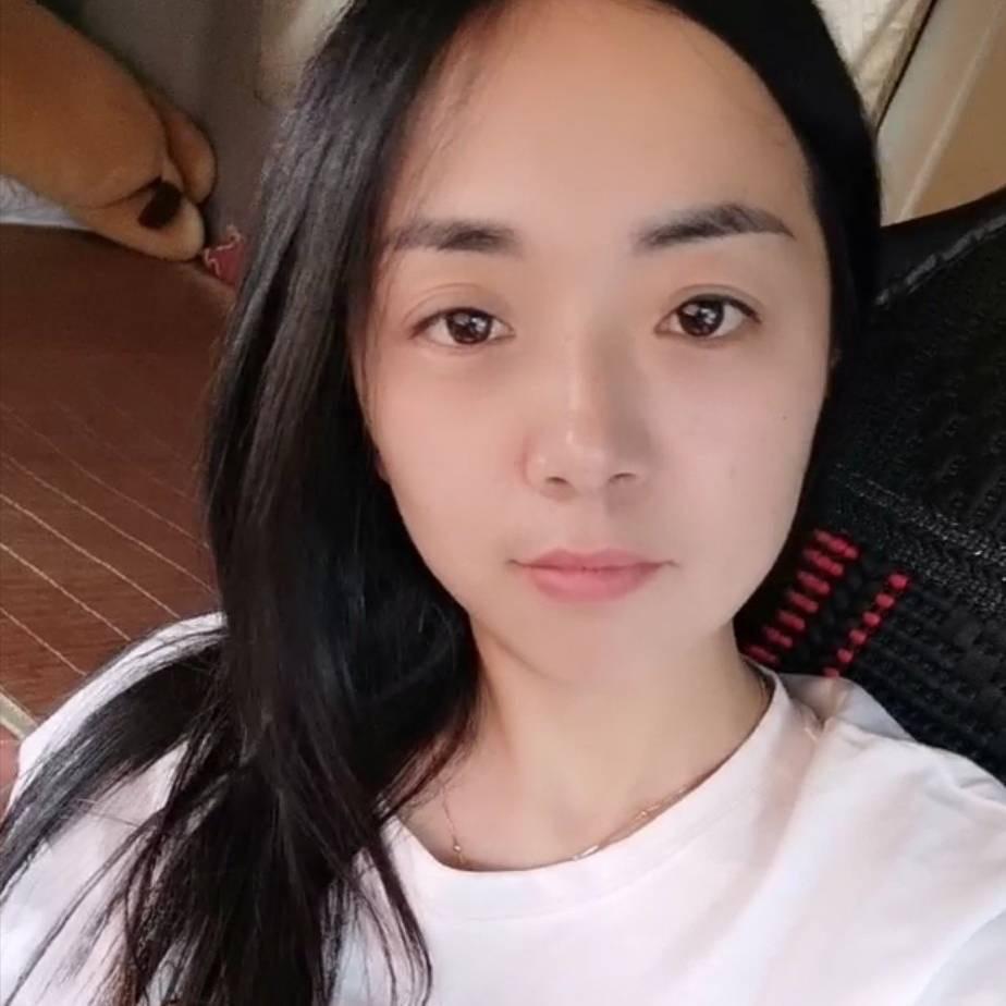 卡车～利小妹