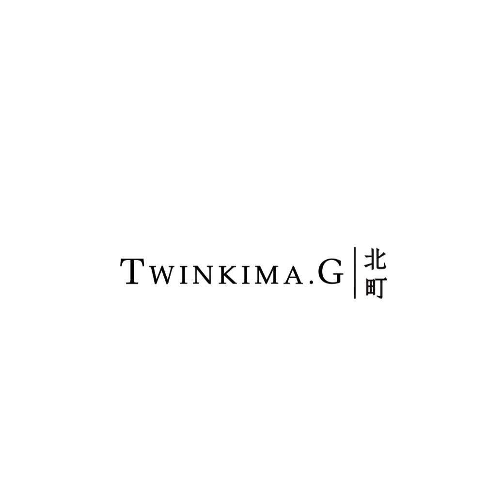 北町官方旗舰店
