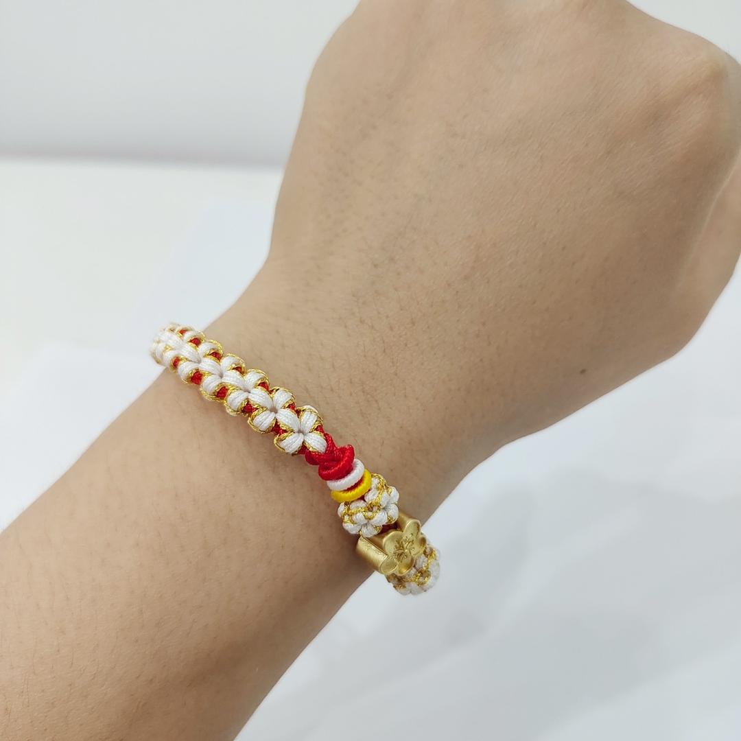 飞飞手绳精品小铺