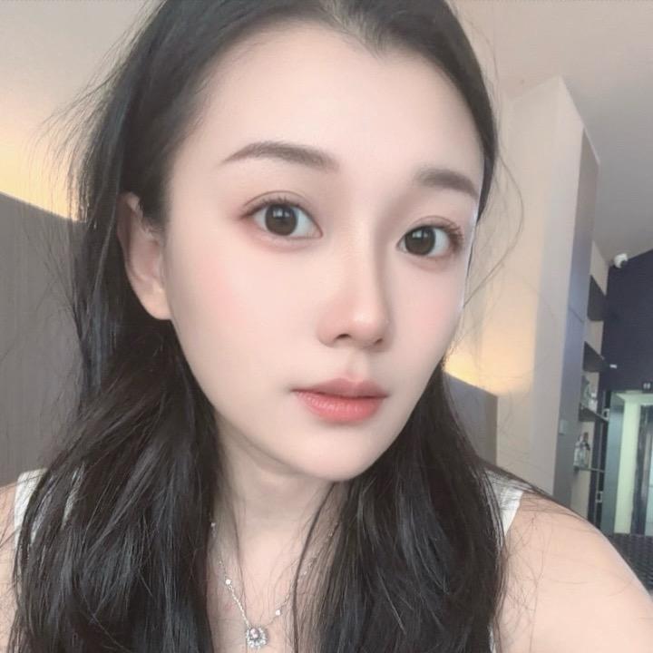 钨钢数控刀具批发