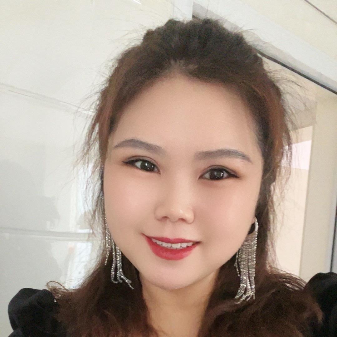 陕北阿娜（吃喝玩乐住）
