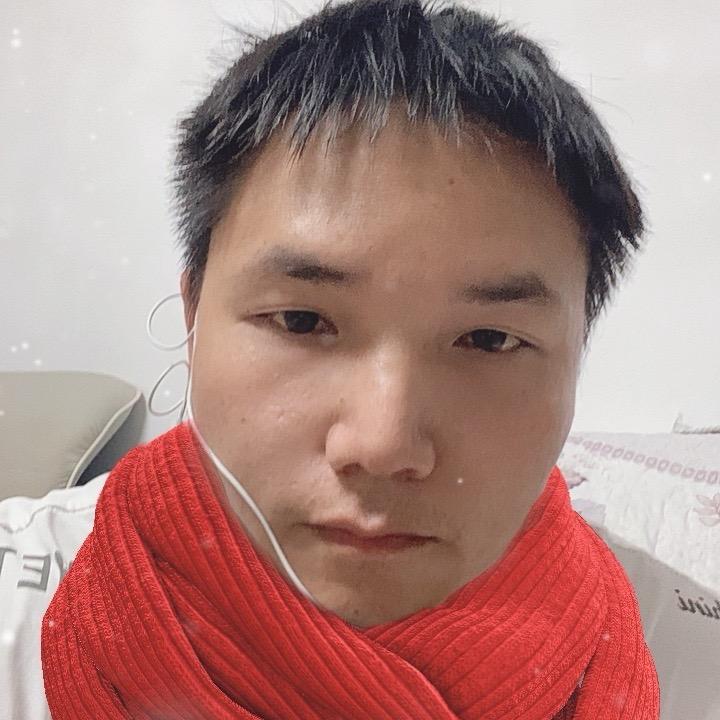 团大大