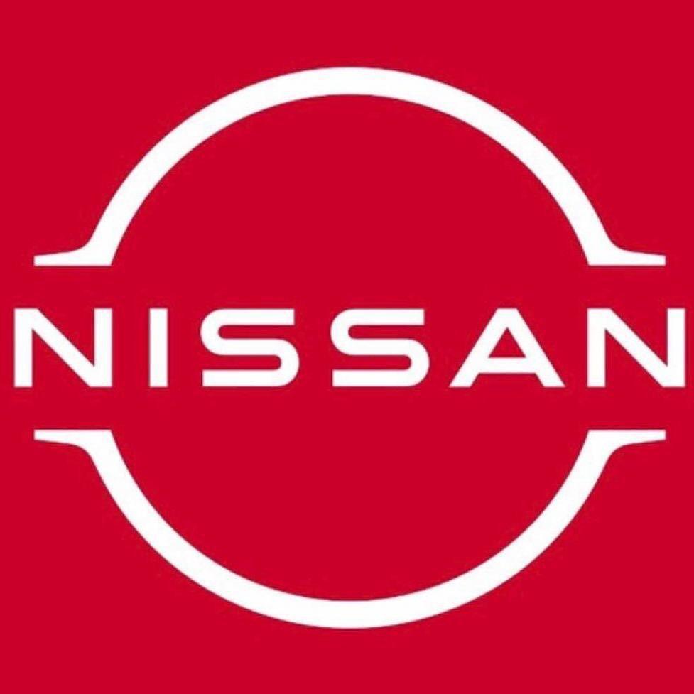 沈阳皇姑中晨兴隆日产店