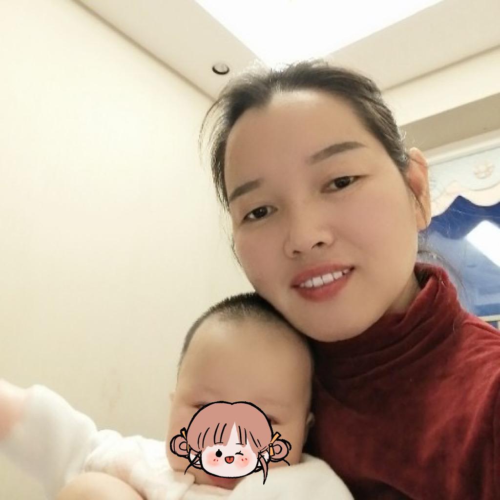 彩云姐带你做月嫂