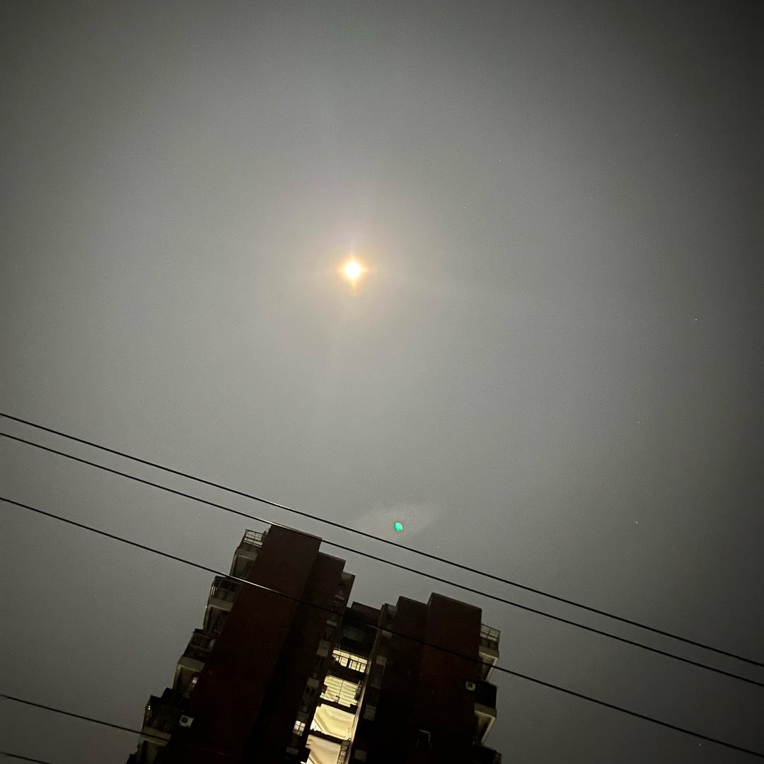 南江