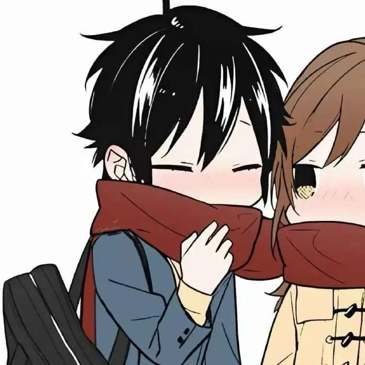 别让我一个人等.