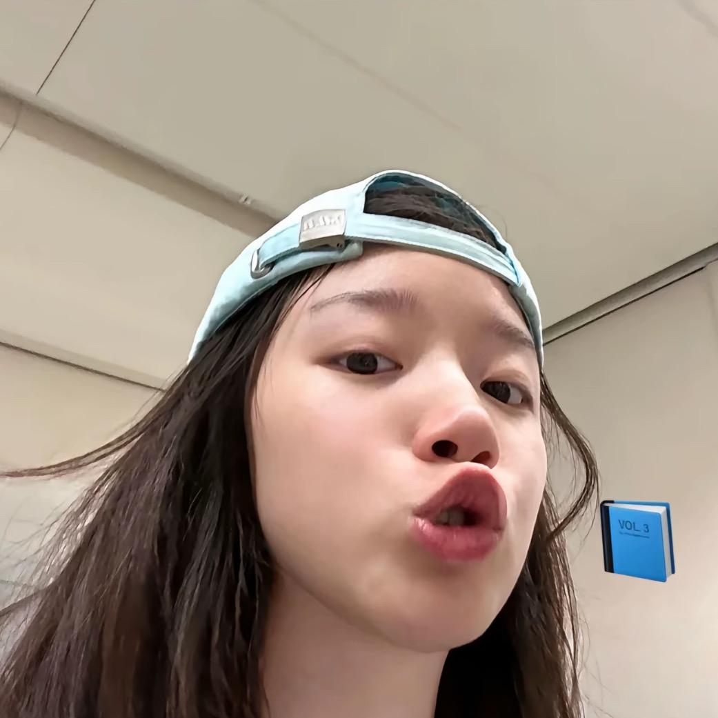 有钱花天天开心没烦恼