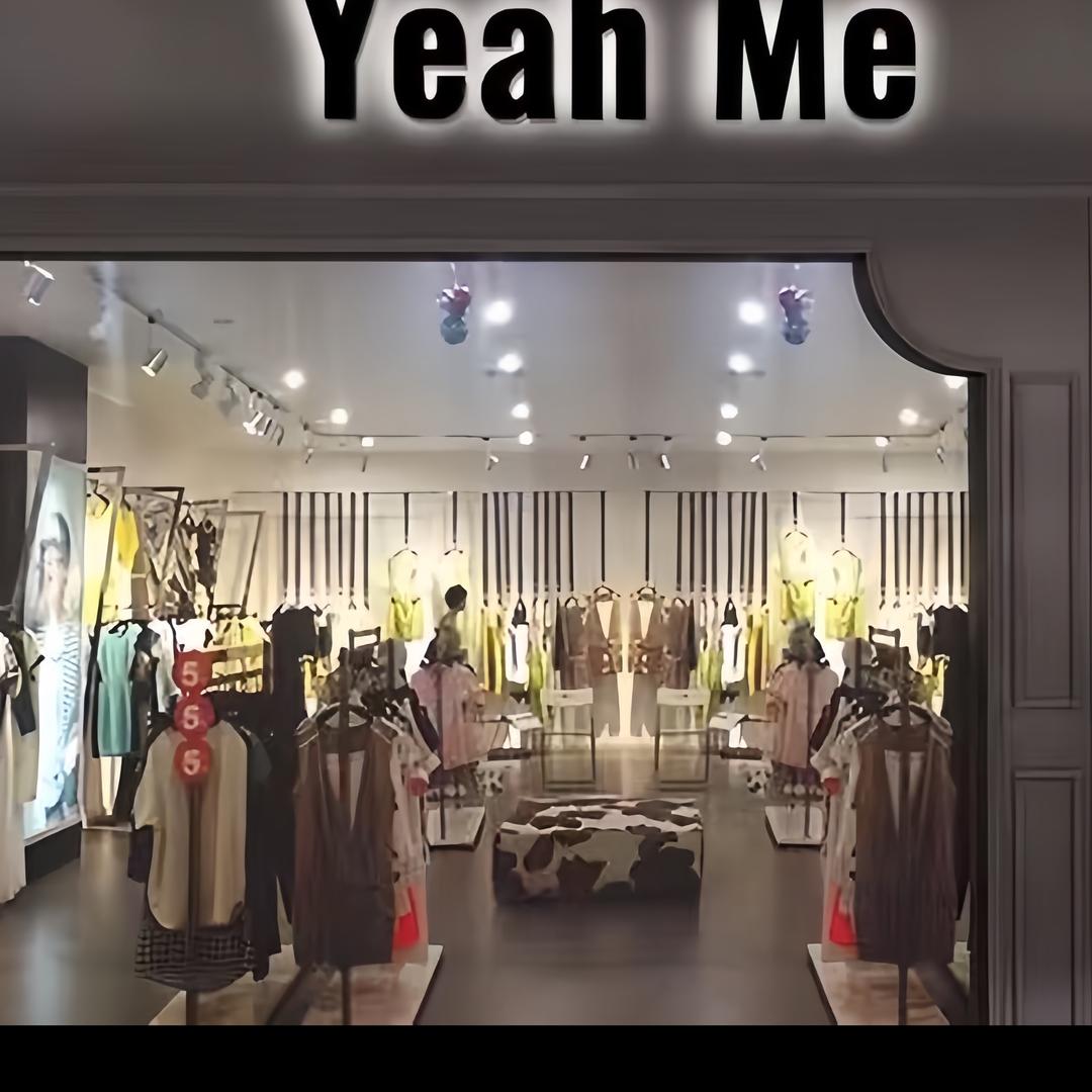 Yeah Me也觅- 爆品返场