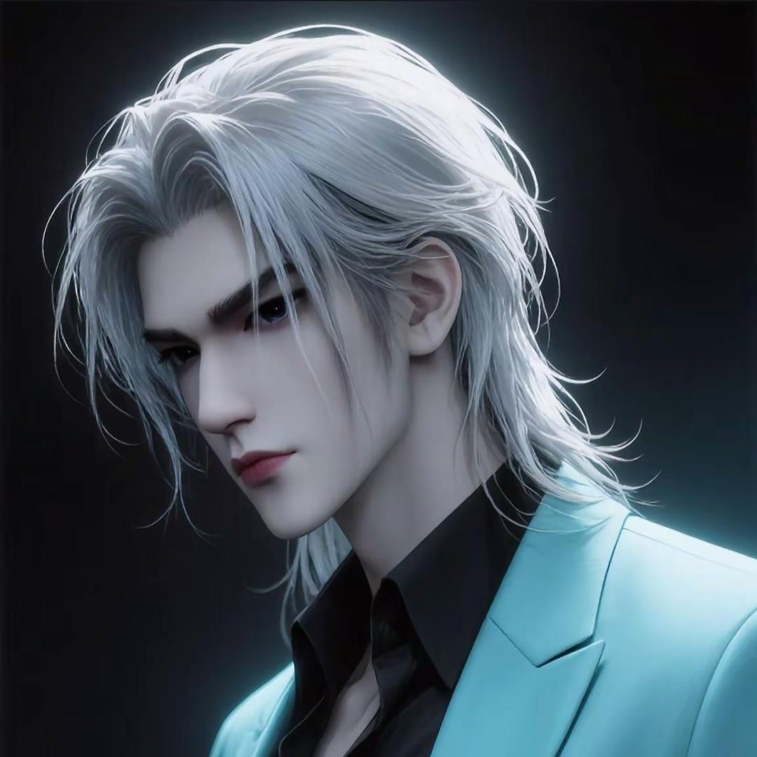 云山（和平精英山谷）