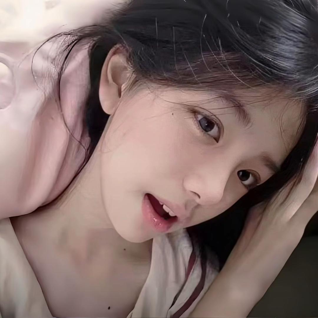 困境^
