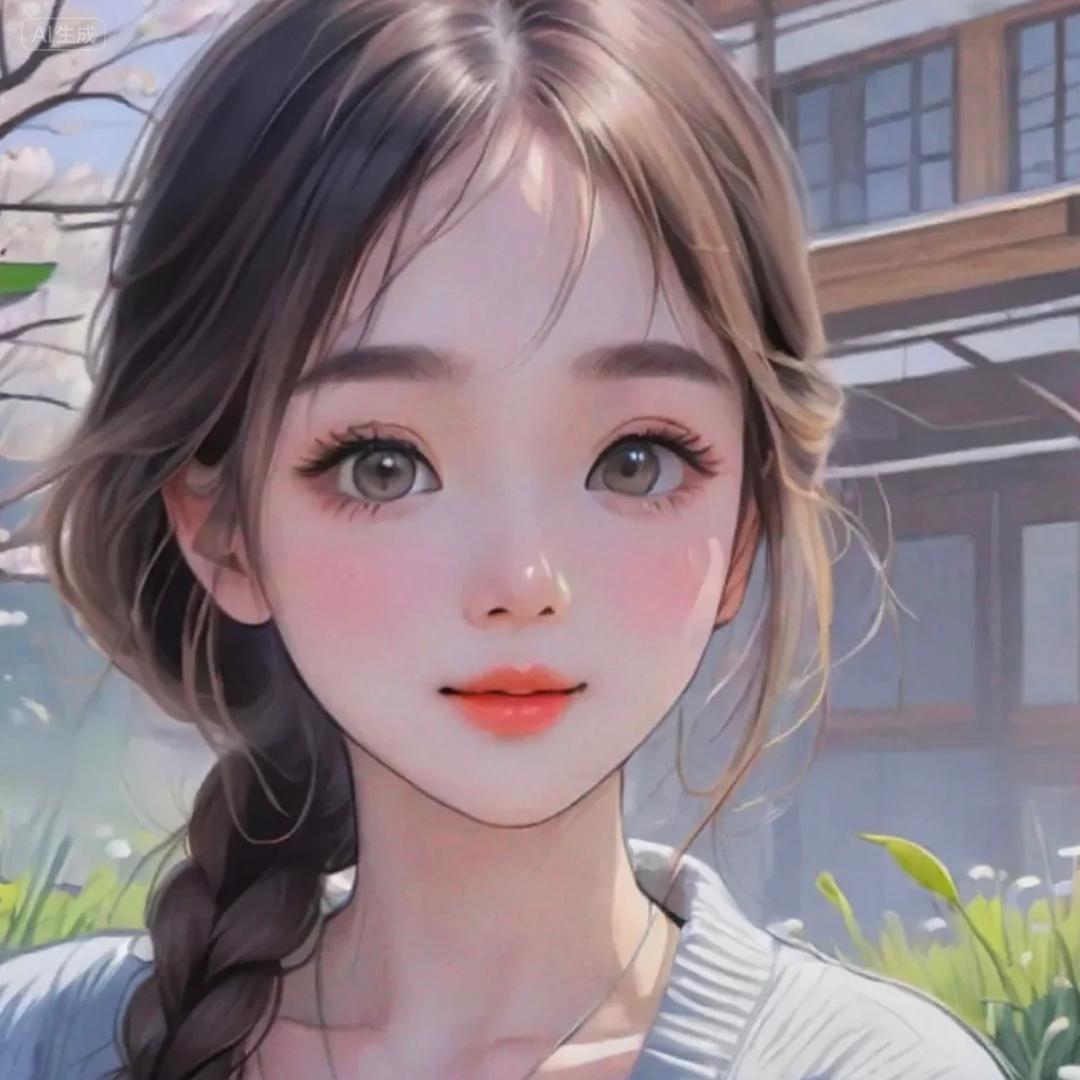 知足常乐