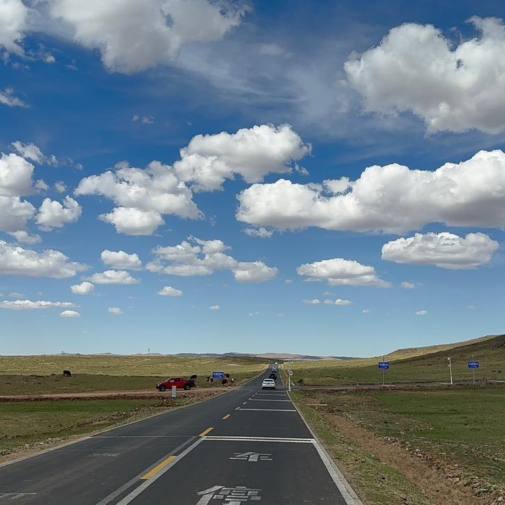 漳州三宝开元酒店 Kitty小石头