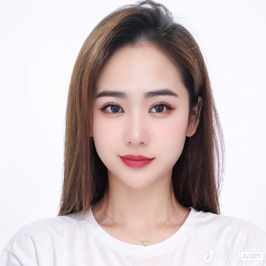 我是静静吖