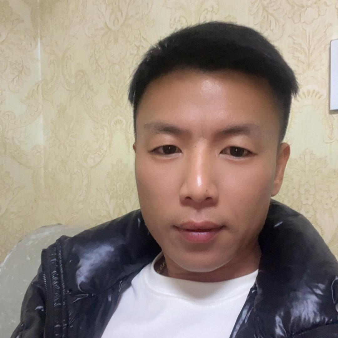 台州阿伟