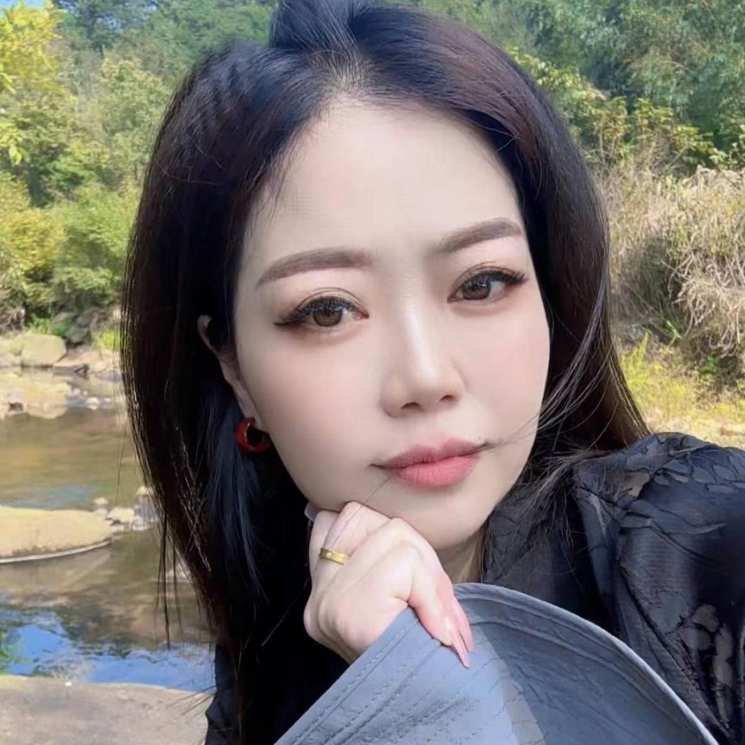 大万万
