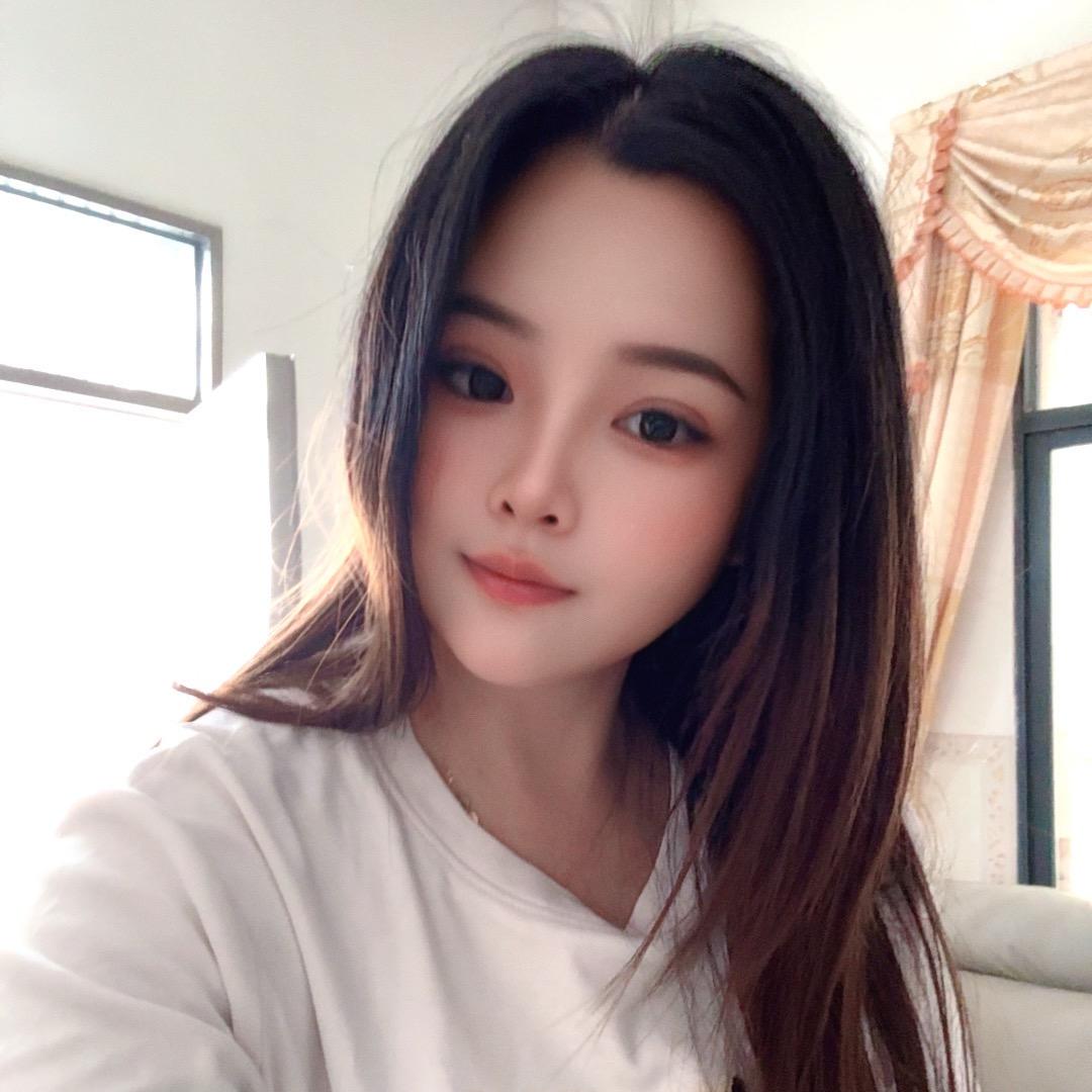 鱼~糯～糯