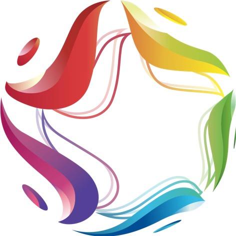 五育少年素养展示活动