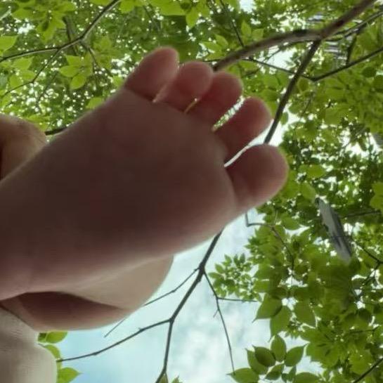 李李🌱