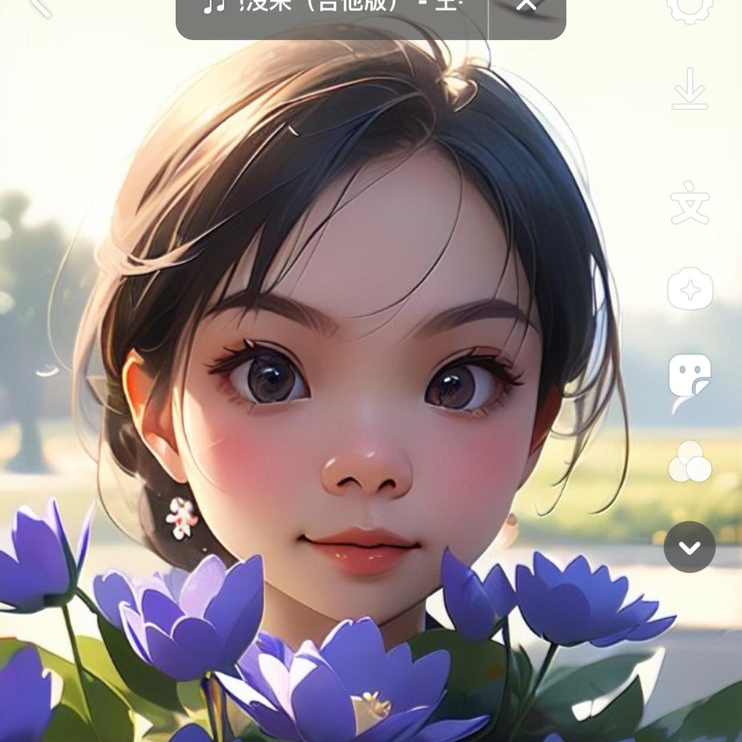 🌤 ◡̈°  一路向阳  美好时光在路