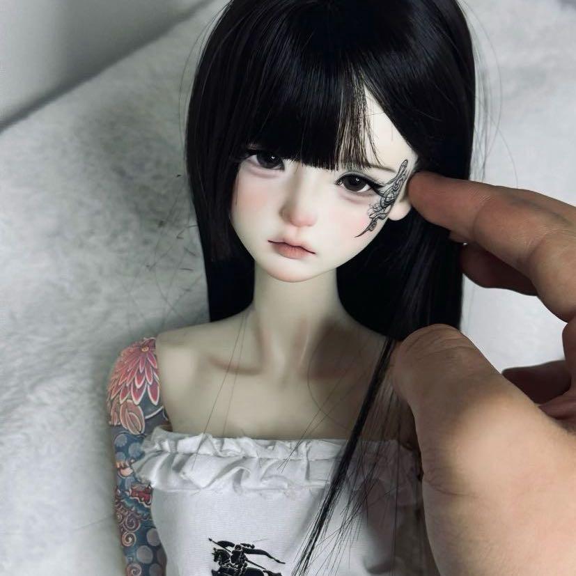 -小怡宝