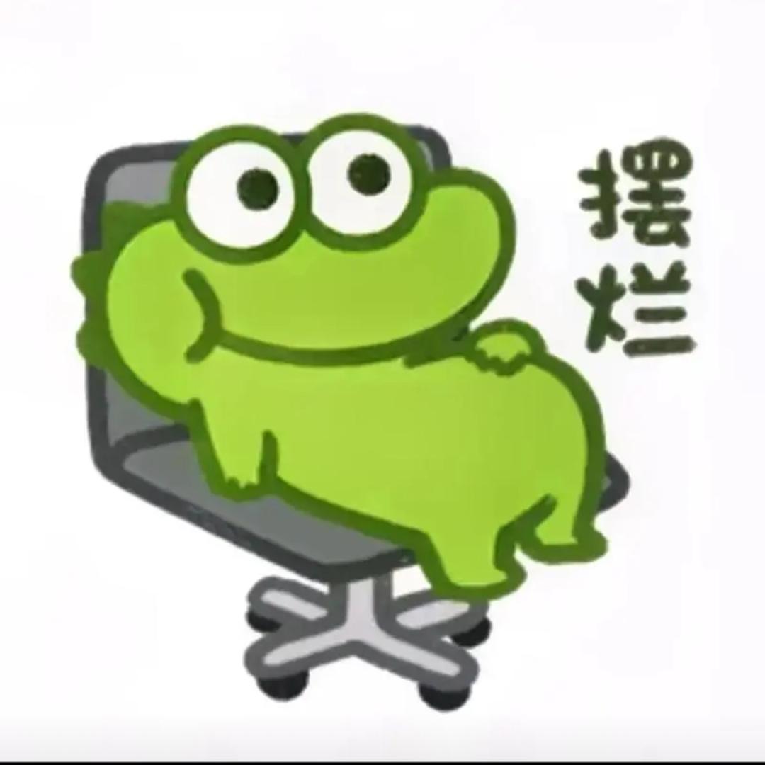 再也不想打羽毛球