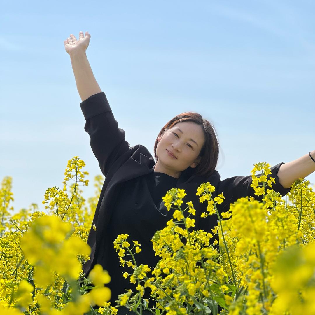 安南家常菜