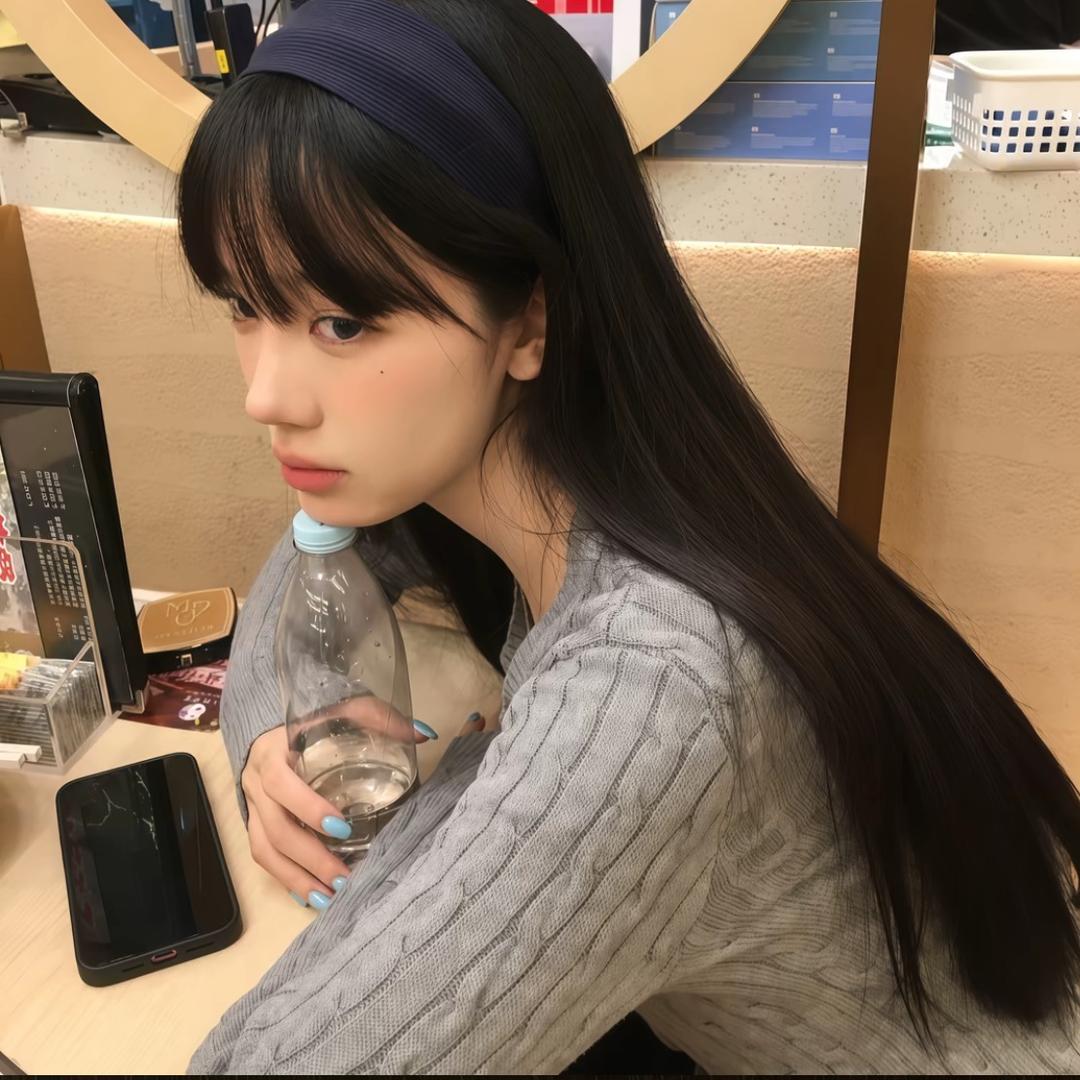 TwT