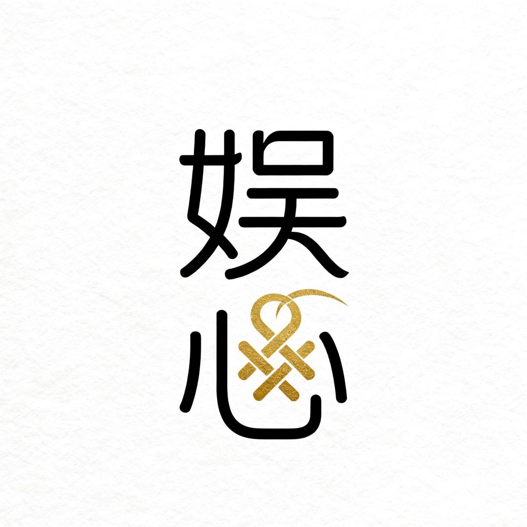 娱心的唐卡小店