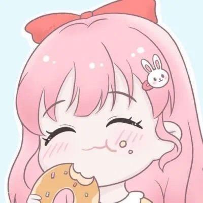 柠檬不酸🍋 「虐版」