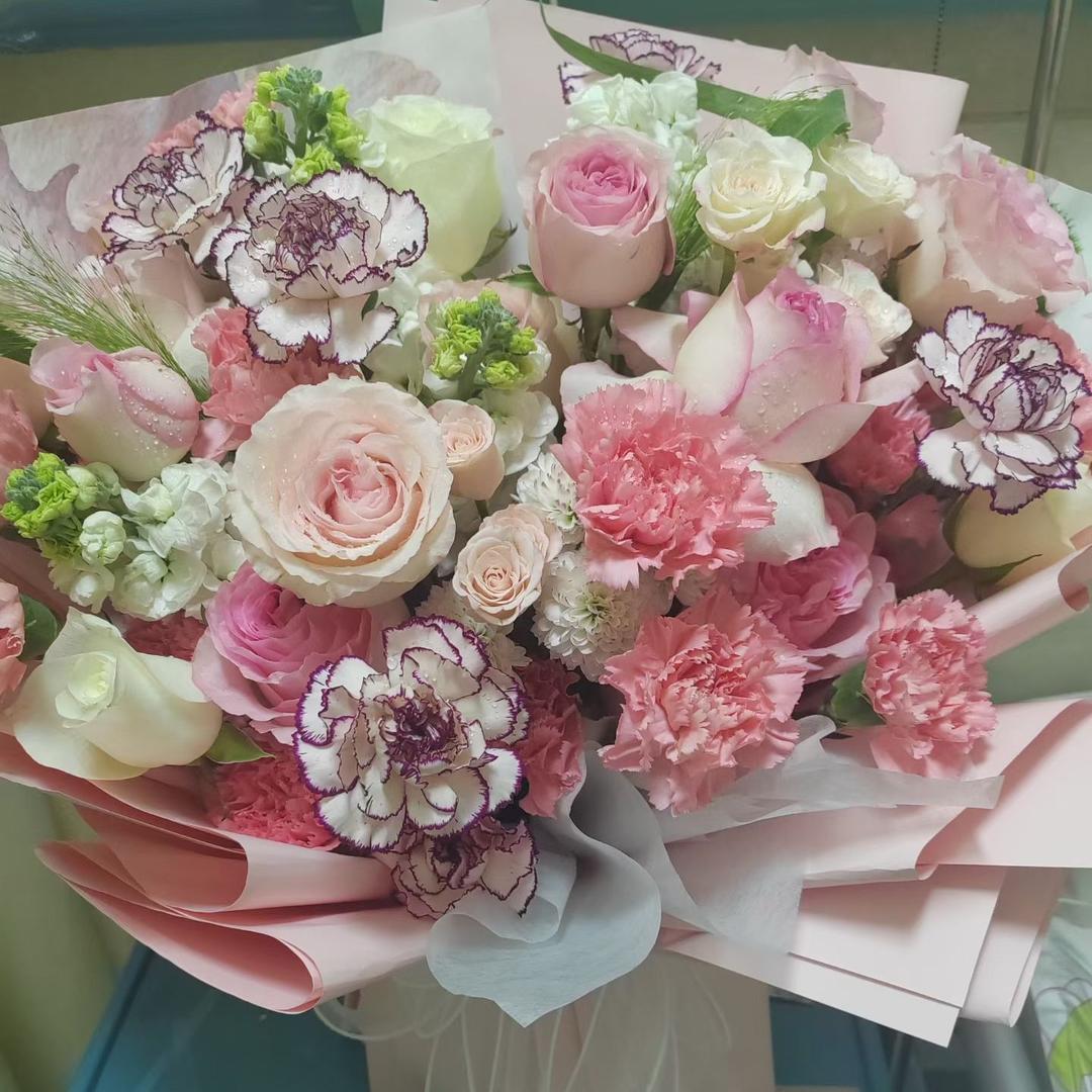 ල᭄默💖念ꦿ᭄࿐💞