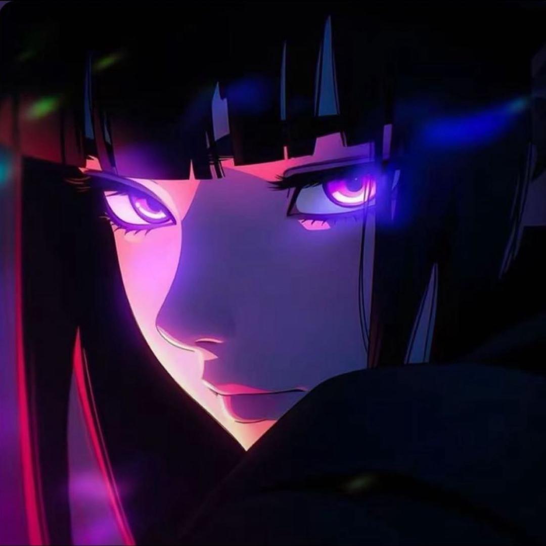 小斯琪这个家伙