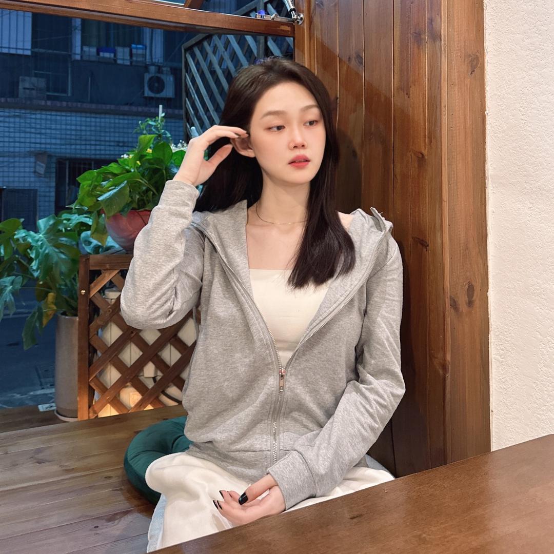 大美12
