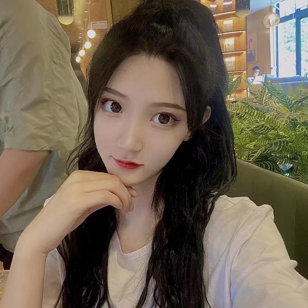 老炮优选潮流服饰