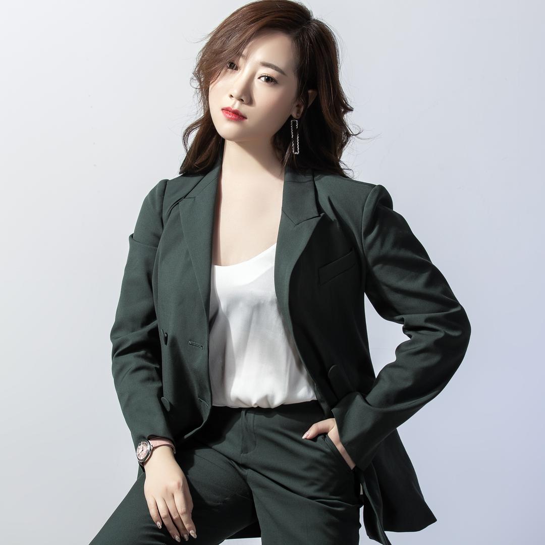 宁夏倍莱妮职业技能培训学校有限公司